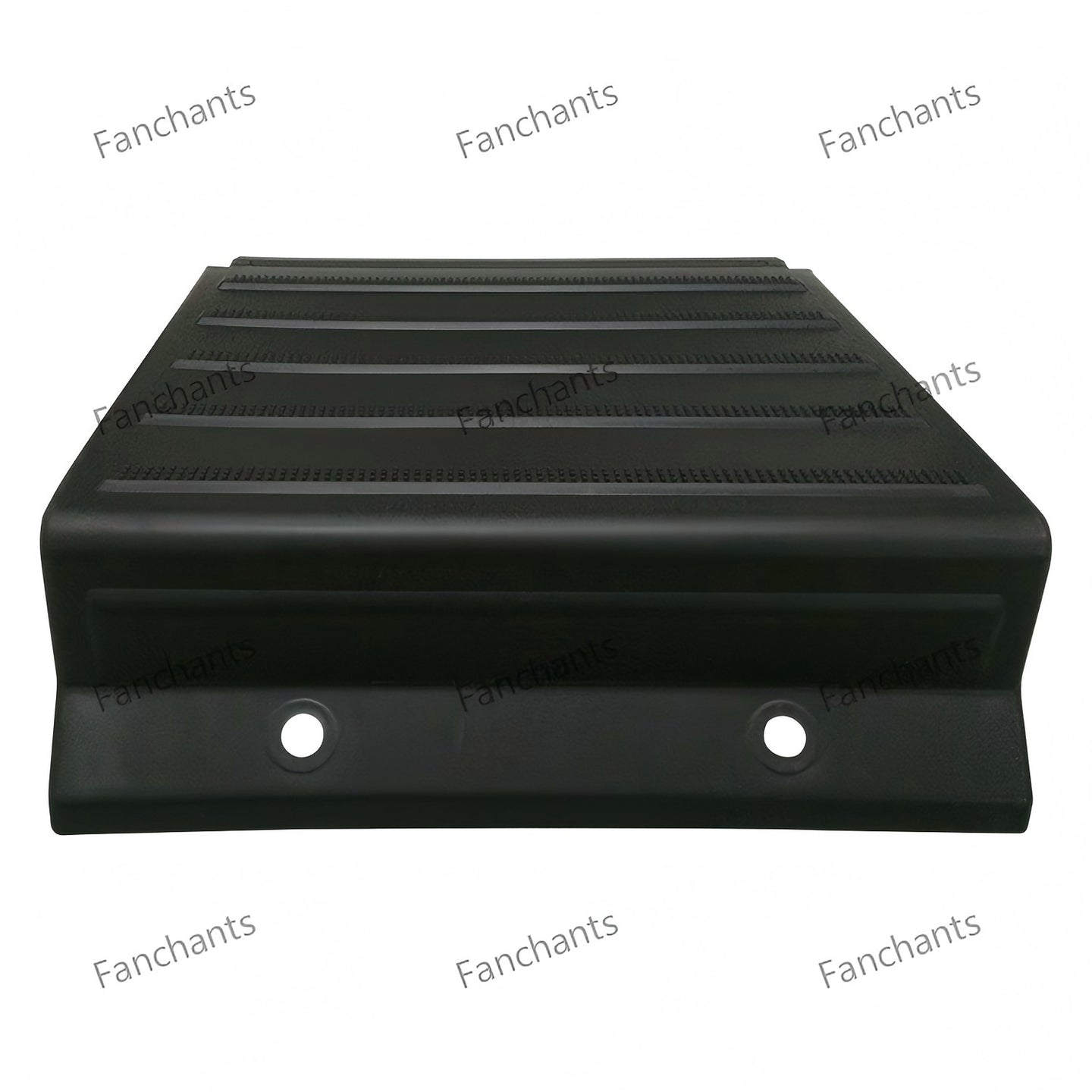 1590507 Battery Cover FOR VOLVO F10 F12 FL10 FL7 FL12 F16 - EuroTruckParts