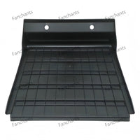 1590507 Battery Cover FOR VOLVO F10 F12 FL10 FL7 FL12 F16 - EuroTruckParts