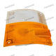 1593924 3120005 6797769 CORNER LAMP Right with base For Volvo Trucks F10, F12, F16, FL10 FL12, FL7 - EuroTruckParts