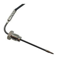 A6805402017 EGT Exhaust Gas Temperature Sensor DDE-A6805402417 Fits for Detroit Diesel Engine - EuroTruckParts