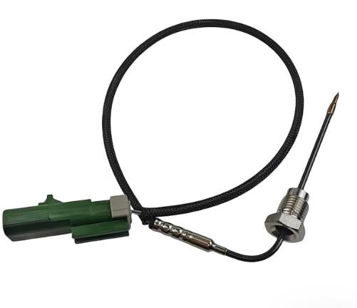 A6805402017 EGT Exhaust Gas Temperature Sensor DDE-A6805402417 Fits for Detroit Diesel Engine - EuroTruckParts
