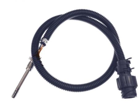 1924191 DAF Exhaust Gas Temperature Sensor SCR System High Quality OEM - EuroTruckParts