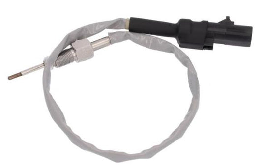Exhaust Gas Temperature Sensor - Cummins 4327199 - EuroTruckParts