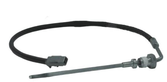 89429-E0040 HINO Exhaust Gas Temperature Sensor SCR System High Quality OEM - EuroTruckParts