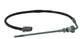 89429-E0040 HINO Exhaust Gas Temperature Sensor SCR System High Quality OEM - EuroTruckParts