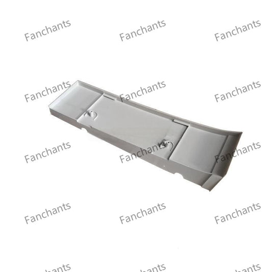 1621183 1621182 Head Lamp Bracket Right Left FOR Volvo F FL/N NL 10 12 16 F 10 1987-1995 F 12 1987-1995 F 16 - EuroTruckParts