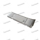 1621183 1621182 Head Lamp Bracket Right Left FOR Volvo F FL/N NL 10 12 16 F 10 1987-1995 F 12 1987-1995 F 16 - EuroTruckParts