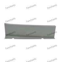 1621183 1621182 Head Lamp Bracket Right Left FOR Volvo F FL/N NL 10 12 16 F 10 1987-1995 F 12 1987-1995 F 16 - EuroTruckParts