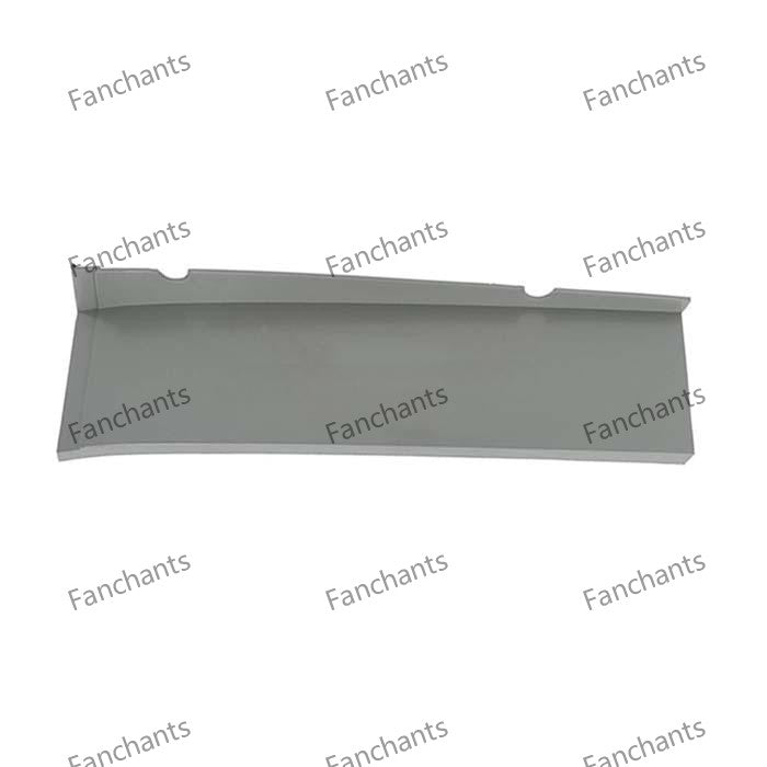 1621183 1621182 Head Lamp Bracket Right Left FOR Volvo F FL/N NL 10 12 16 F 10 1987-1995 F 12 1987-1995 F 16 - EuroTruckParts