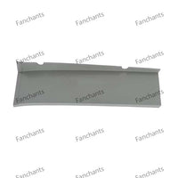 1621183 1621182 Head Lamp Bracket Right Left FOR Volvo F FL/N NL 10 12 16 F 10 1987-1995 F 12 1987-1995 F 16 - EuroTruckParts
