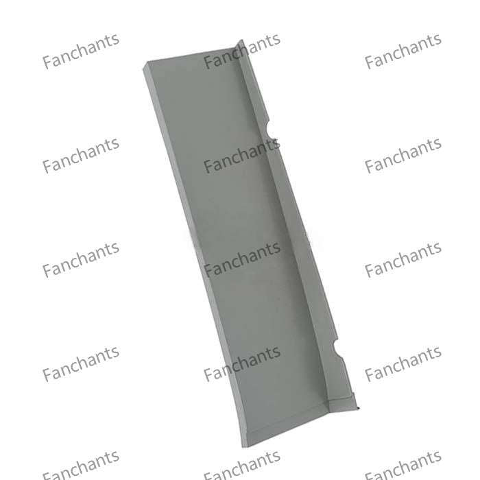 1621183 1621182 Head Lamp Bracket Right Left FOR Volvo F FL/N NL 10 12 16 F 10 1987-1995 F 12 1987-1995 F 16 - EuroTruckParts