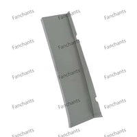 1621183 1621182 Head Lamp Bracket Right Left FOR Volvo F FL/N NL 10 12 16 F 10 1987-1995 F 12 1987-1995 F 16 - EuroTruckParts