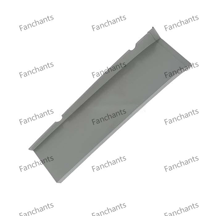 1621183 1621182 Head Lamp Bracket Right Left FOR Volvo F FL/N NL 10 12 16 F 10 1987-1995 F 12 1987-1995 F 16 - EuroTruckParts
