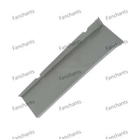 1621183 1621182 Head Lamp Bracket Right Left FOR Volvo F FL/N NL 10 12 16 F 10 1987-1995 F 12 1987-1995 F 16 - EuroTruckParts
