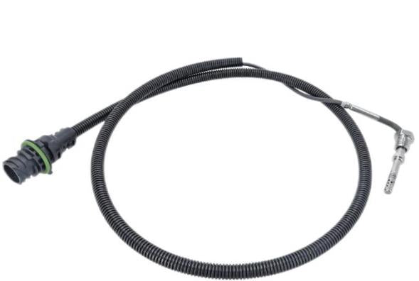 A0061530328 BENZ Exhaust Gas Temperature Sensor SCR System High Quality OEM - EuroTruckParts