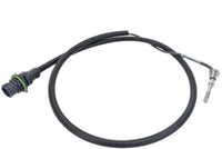 A0061530328 BENZ Exhaust Gas Temperature Sensor SCR System High Quality OEM - EuroTruckParts
