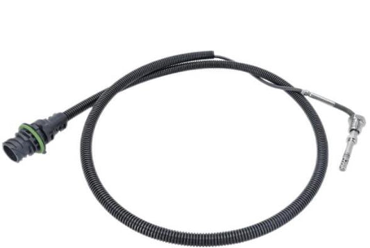 A0061530328 BENZ Exhaust Gas Temperature Sensor SCR System High Quality OEM - EuroTruckParts