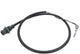 A0061530328 BENZ Exhaust Gas Temperature Sensor SCR System High Quality OEM - EuroTruckParts