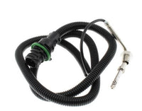 A0061530328 BENZ Exhaust Gas Temperature Sensor SCR System High Quality OEM - EuroTruckParts