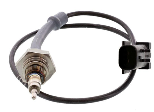 Temperature Sensor 5461596 for Cummins Engine ISX12 ISX15 QSK60 X12 X15 - EuroTruckParts