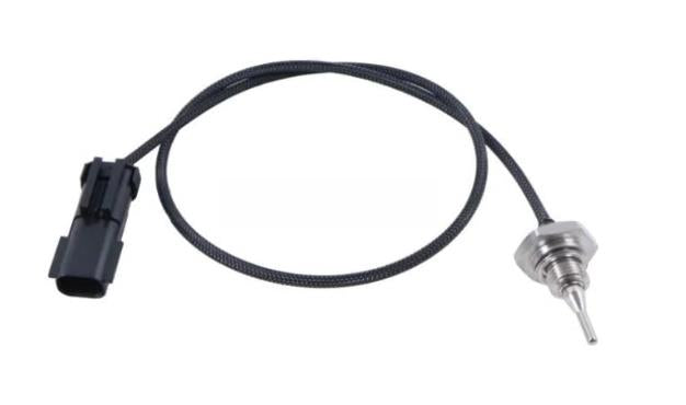 Temperature Sensor 5461596 for Cummins Engine ISX12 ISX15 QSK60 X12 X15 - EuroTruckParts