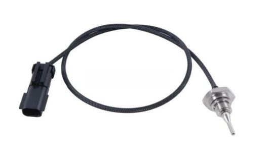 5461596 CUMMINS Temp Sensor | High-Durability Thermal Monitoring for Heavy-Duty Engine Systems