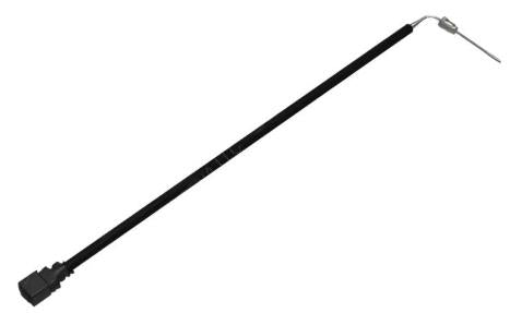 A0115423018 Detroit Exhaust Gas Temperature Sensor SCR System High Quality OEM - EuroTruckParts