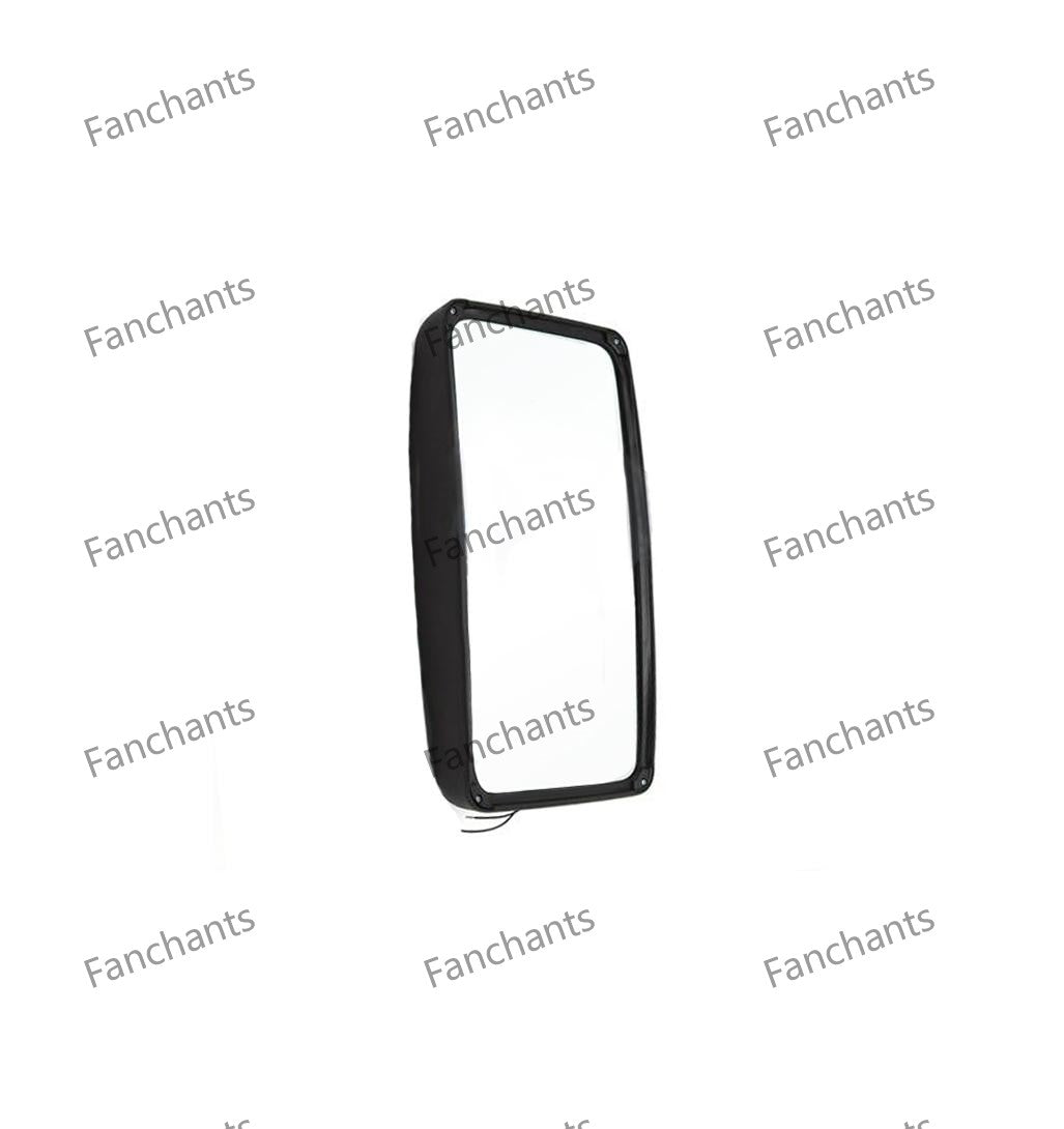 1699011 11121152 1599462 3090395 20854611 Mirror For Volvo F10 F12 FL10 FL7 FL12 - EuroTruckParts