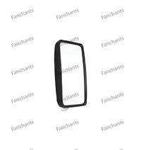 1699011 11121152 1599462 3090395 20854611 Mirror For Volvo F10 F12 FL10 FL7 FL12 - EuroTruckParts