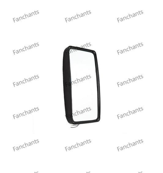 1699011 11121152 1599462 3090395 20854611 Mirror For Volvo F10 F12 FL10 FL7 FL12 - EuroTruckParts