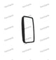 1699011 11121152 1599462 3090395 20854611 Mirror For Volvo F10 F12 FL10 FL7 FL12 - EuroTruckParts