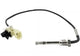 5801578423 IVECO Exhaust Gas Temperature Sensor SCR System High Quality OEM - EuroTruckParts