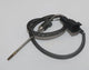 Exhaust Temperature Sensor GC46-12B591-BA GC4612B591BA for 2007 Ford Cargo H476 - EuroTruckParts