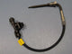 Iveco Eurocargo Stralis Exhaust Temperature Sensor Genuine 5802391884 REF I62-24 - EuroTruckParts
