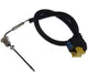 SCR DPF sistem sıcaklık sensörü OE 0115423918 - EuroTruckParts
