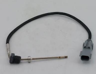Yanmar Genuine EXH Temp Sensor SV60-B - EuroTruckParts