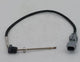 Yanmar Genuine EXH Temp Sensor SV60-B - EuroTruckParts
