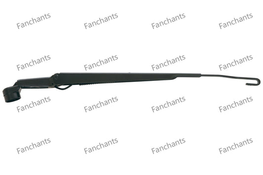 8189636 8189637 1606292 8189165 Windscreen Wiper Arm RH LH For Volvo FL10-12 1982-2001 - EuroTruckParts
