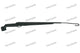 8189636 8189637 1606292 8189165 Windscreen Wiper Arm RH LH For Volvo FL10-12 1982-2001 - EuroTruckParts