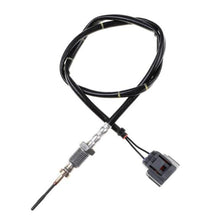 89425-E0171 89425E0171 Engine Exhaust Gas Temperature Sensor Auto Parts - EuroTruckParts