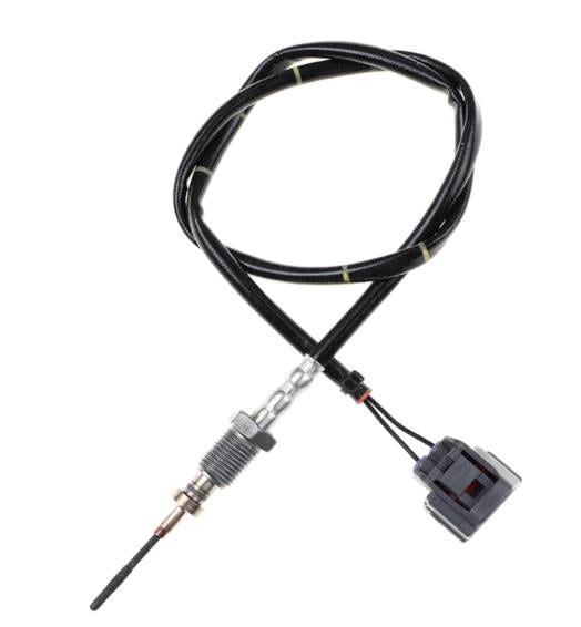 89425-E0171 89425E0171 Engine Exhaust Gas Temperature Sensor Auto Parts - EuroTruckParts