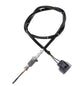 89425-E0171 89425E0171 Engine Exhaust Gas Temperature Sensor Auto Parts - EuroTruckParts