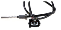 89425-E0171 89425E0171 Engine Exhaust Gas Temperature Sensor Auto Parts - EuroTruckParts