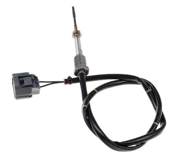 89425-E0171 89425E0171 Engine Exhaust Gas Temperature Sensor Auto Parts - EuroTruckParts