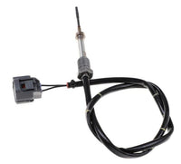 89425-E0171 89425E0171 Engine Exhaust Gas Temperature Sensor Auto Parts - EuroTruckParts