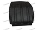 1089394 3963328 1592310 FRONT MUDGUARD For VOLVO FL 7-10 FL 12 - EuroTruckParts