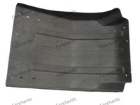 1089394 3963328 1592310 FRONT MUDGUARD For VOLVO FL 7-10 FL 12 - EuroTruckParts
