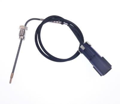 A6805402317 Genune Detroit Diesel Temperature Sensor OEM - New - EuroTruckParts