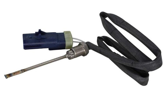 A6805402317 Detroit EGT Sensor | ISO 16750-4 & SAE J1939-Certified Thermocouple for SCR/DOC Systems