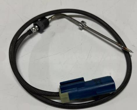 A6805402317 Genune Detroit Diesel Temperature Sensor OEM - New - EuroTruckParts